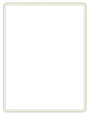 biz_171114_st_rr_13