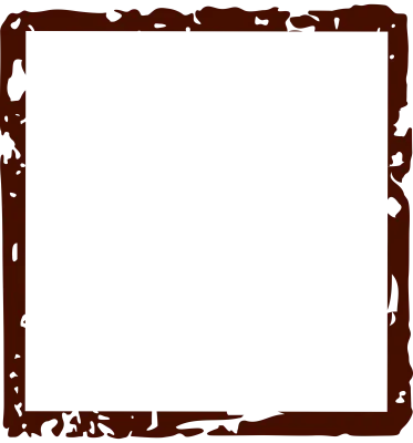 get_462241395_st_jhk_jj03