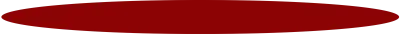 biz_180122_st_jhk_02