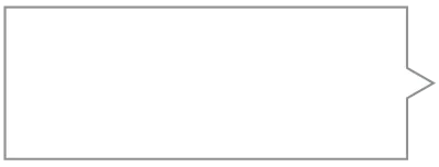 biz_171221_st_rr_21