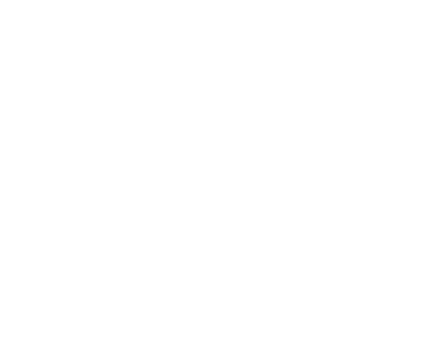 biz_171220_st_hb_36