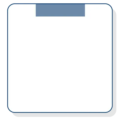 biz_180409_st_dy_04