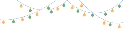 biz_180618_st_hb_14