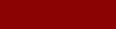 biz_180122_st_jhk_01