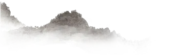 get_jv11086098_st_jhk_02