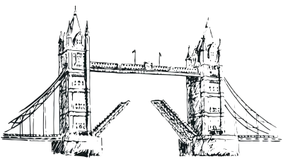 get_803285908_st_jhk_01
