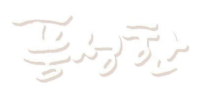 uto_20669317_st_dy_04