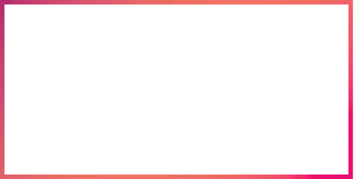 biz_180817_st_ny_09