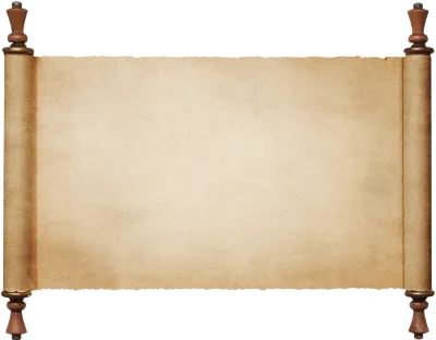 get_509915951_st_jhk_01
