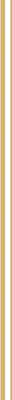 biz_180122_st_jhk_15