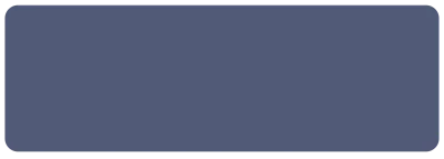 biz_171114_st_rr_66