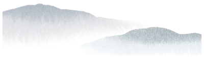 get_a10495768_st_rr_02