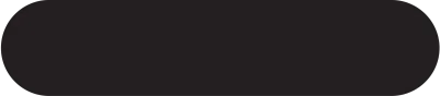 biz_171205_st_jhk_02
