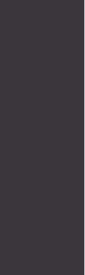 biz_180122_st_jhk_14