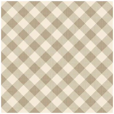 get_480680783_st_hj_01