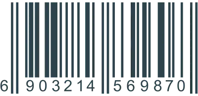 get_925193092_st_yj_01