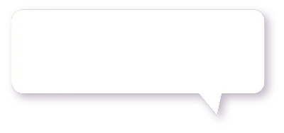 biz_181114_st_hj_07