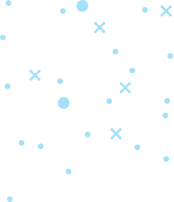 get_577310204_st_jh_04