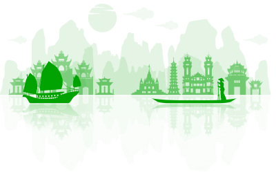 get_487692238_st_eh_01