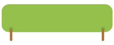 biz_190418_st_dy_07