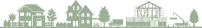 get_470592012_st_eh_01