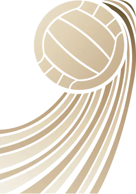 get_a9343069_190401_st_hs_02