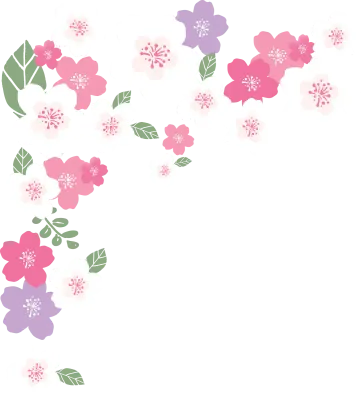 get_a11348398_st_ha_01
