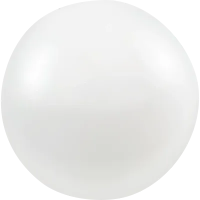 get_927247080_190418_st_ha_03