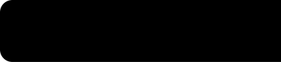 biz_190124_st_eh_03