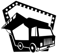 트럭