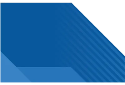 get_1129317704_st_dy_07