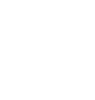 uni_211110_vt_ym_01