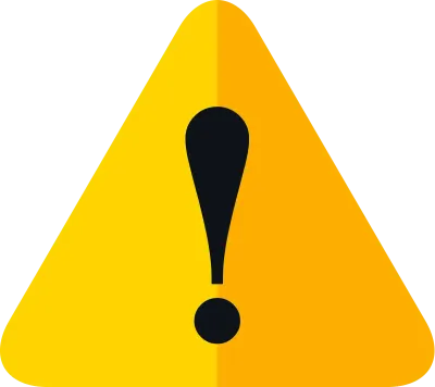 get_611775050_st_hs_01