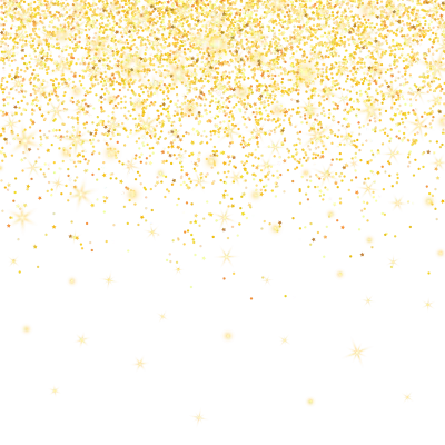 get_1074890328_st_eh_01
