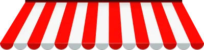 get_482767567_st_eh_02