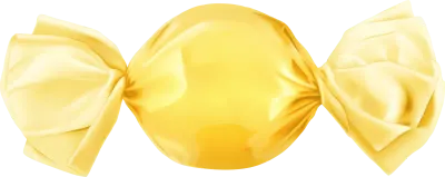 get_a11098349_181218_st_hs_01