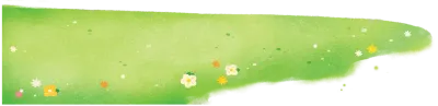 uto_18781286_st_hj_03