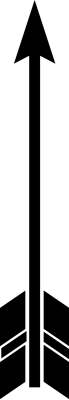 get_675488696_st_hs_01