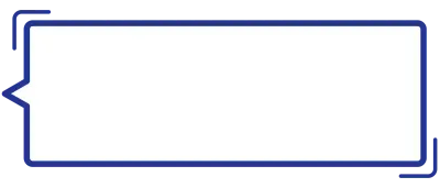 biz_190418_st_dy_03