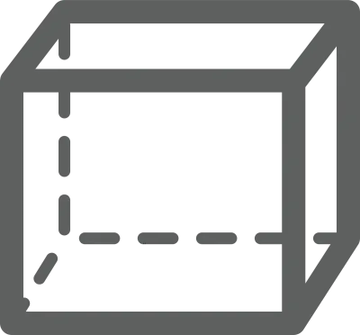 get_a10908252_st_eh_46