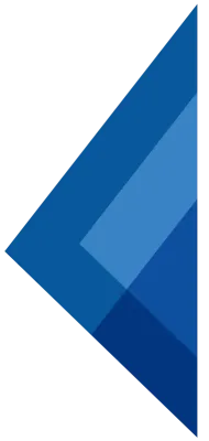 get_1129317704_st_dy_08