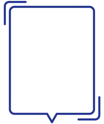 biz_190418_st_dy_04