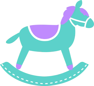 get_168725477_st_eh_01