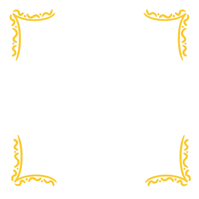 상장