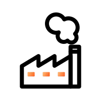 get_a10909974_211118_vt_sh_16