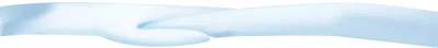 get_958449530_190418_st_ha_02