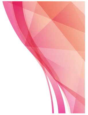 get_a10909021_st_dy_03