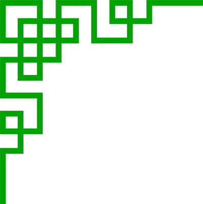 get_487692238_st_eh_02