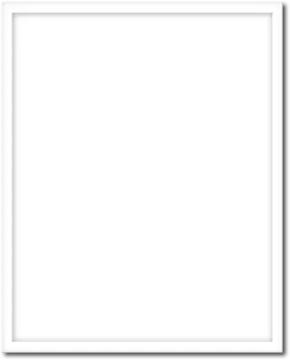 biz_181107_st_eh_01