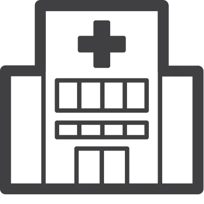 get_497283099_190402_st_hs_01